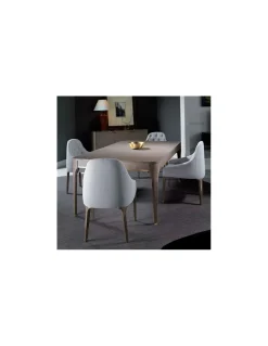 Mesa de comedor Soho SH | Hurtado