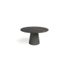 Mesa de comedor Vega | Ramiro Tarazona
