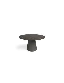 Mesa de comedor Vega | Ramiro Tarazona
