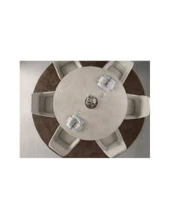 Mesa de comedor Vega | Ramiro Tarazona