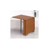 Mesa de Madera Ext. Lali