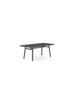 Mesa de terraza Barcino | Resol