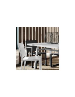 Mesa de terraza Barcino | Resol