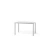 Mesa de terraza Cube | Nardi
