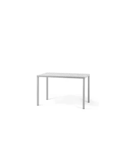 Mesa de terraza Cube | Nardi