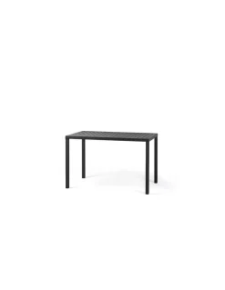 Mesa de terraza Cube | Nardi