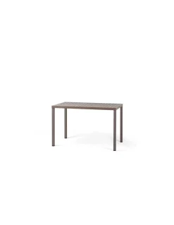 Mesa de terraza Cube | Nardi