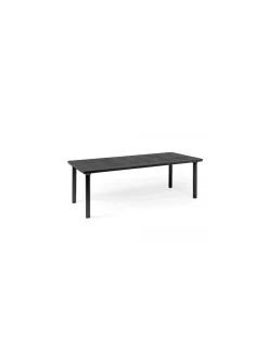 Mesa de terraza ext. Libeccio | Nardi