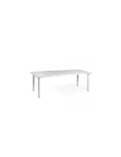 Mesa de terraza ext. Libeccio | Nardi