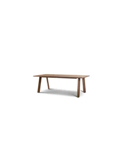 Mesa de terraza Mara | PLM Design