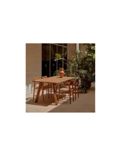 Mesa de terraza Mara | PLM Design