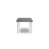 Mesa de terraza Noa | Resol