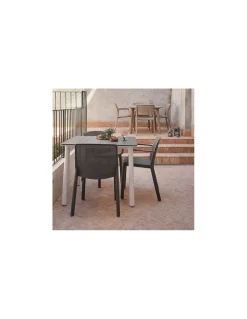 Mesa de terraza Noa | Resol
