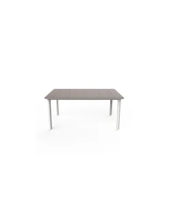 Mesa de terraza Noa | Resol