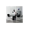 Mesa Deod redonda | Sovet