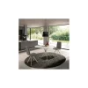 Mesa Dining Trendy | Ramiro Tarazona