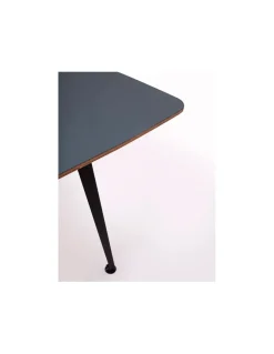 Mesa Do cuadrada | Ondarreta