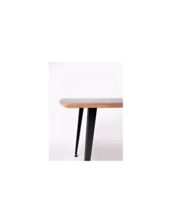 Mesa Do cuadrada | Ondarreta