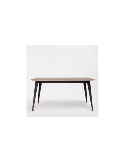 Mesa Don | Ondarreta