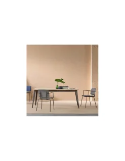 Mesa Don | Ondarreta