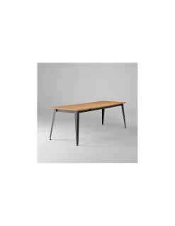 Mesa Don ext. | Ondarreta