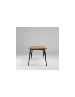 Mesa Don ext. | Ondarreta