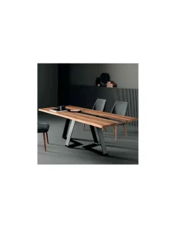 Mesa Double | Altacorte
