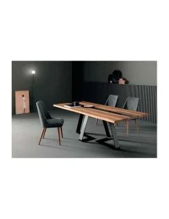 Mesa Double | Altacorte