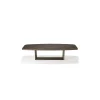 Mesa Dragon Keramik Premium | Cattelan Italia