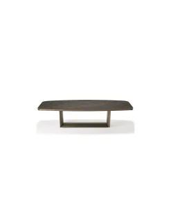 Mesa Dragon Keramik Premium | Cattelan Italia