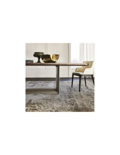 Mesa Dragon Keramik Premium | Cattelan Italia