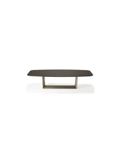 Mesa Dragon Wood | Cattelan Italia