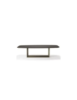 Mesa Dragon Wood | Cattelan Italia