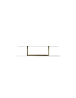 Mesa Dragon Wood | Cattelan Italia