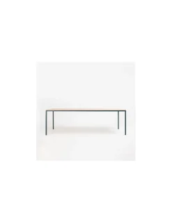 Mesa Dry | Ondarreta