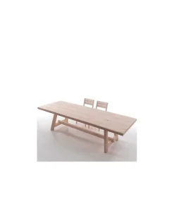 Mesa Dublín  | Coolwood