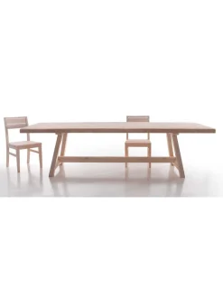 Mesa Dublín  | Coolwood