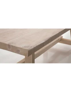 Mesa Dublín  | Coolwood