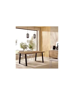 Mesa Duo 17 | Rimobel