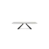 Mesa Eliot Keramik | Cattelan italia
