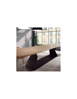 Mesa Erika | Coolwood
