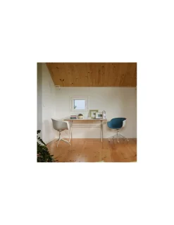 Mesa escritorio Bai | Ondarreta