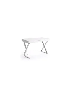 Mesa escritorio Lars