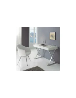Mesa escritorio Lars