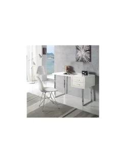 Mesa escritorio Sally