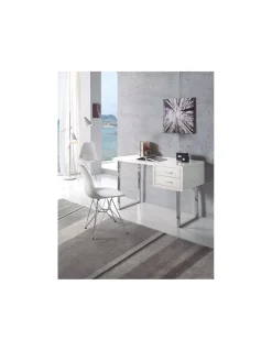 Mesa escritorio Sally