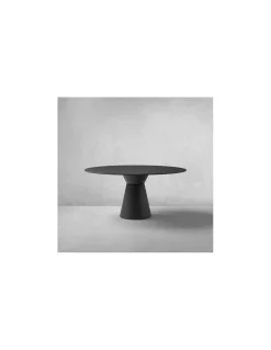 Mesa Essens | INCLASS