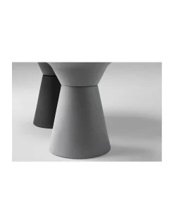 Mesa Essens | INCLASS