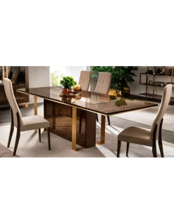 Mesa Essenza | Arredoclassic