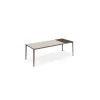 Mesa ext. Boulevard Argile  | Cattelan Italia